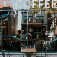 If I Get Murdered In The City