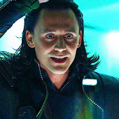 Aesthetic Perfection -u n d e r  y o u r  s k i n   [s l o w e d].mp3