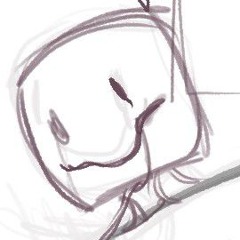 Grotesque - DOOMSDAY18TH (Figure chase theme)