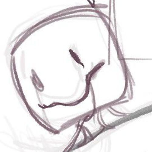 Grotesque - DOOMSDAY18TH (Figure chase theme)