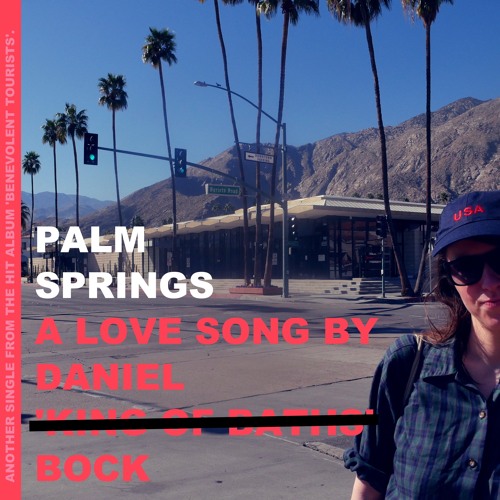 Palm Springs