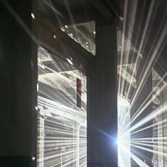 warsaw remix w/ 1toomany