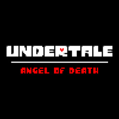 (OST NUMBER UNCLEAR) - Family Issues