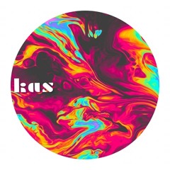 Kas-Your Highness(AM things)