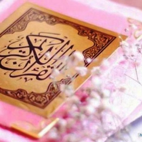 { وَذَا النُّونِ إِذ ذَّهَبَ مُغَاضِبًا  } ..اسلام صبحي