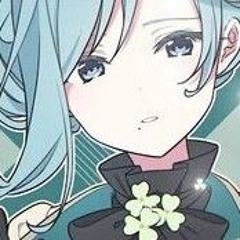 はぐ ( Hug ) Shizuku Full Alt. Vocal
