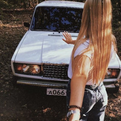 Бьянка - Наступит ночь (REMIX by budAGE)
