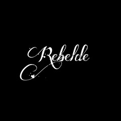 REBELDE - Awakening
