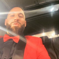 Murderer 2 Mistaa Dee, OP1 snippet (OPEN COLLAB)