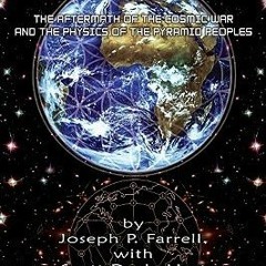 PDF/Ebook The Grid of the Gods: The Aftermath of the Cosmic War and the Physics of the Pyramid