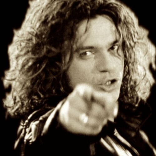 INXS Need You Tonight (Jacek Janicki Remix)FREE DOWNLOAD