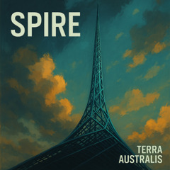 Spire