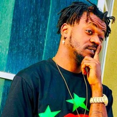 Mhizta Japo Life is Short (L.I.S) ft Voloco.com