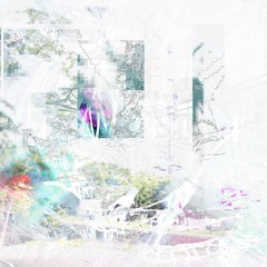 소음°(end.)