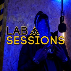 #LABSESSIONS - G.A.V