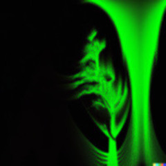 Sadzimy Techno Las - Dj Contest 2024