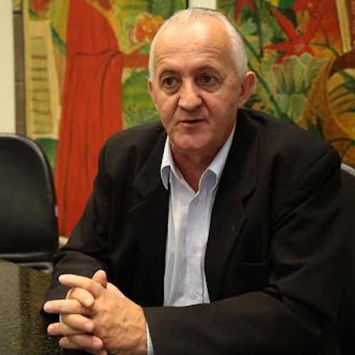 “A declaração tem que ser a mais real possível”, alerta presidente da Fetaesc, sobre o ITR