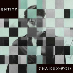 [Full Album] CHA EUN WOO (차은우) - ENTITY
