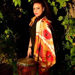 D - Empress ( Rich Girl Drum Mix )