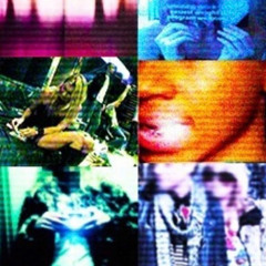 BACKWARDS (feat. TR3GON)