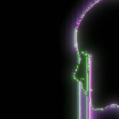 I CONTROL YOUR MIND LITTLE DEEPER  (MINDCONTROLLER)