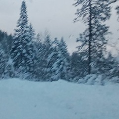 🪁SLUT#iii🪁 @oddl0rd [] #sweater #666HOULTR4P