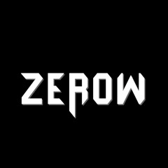Sự Thật Sau Một Lời Hứa - Chi Dân [ ZEROW Remix ] Freedownload = Buy