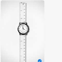 Time