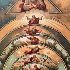 DARK VIBES ROMANCE 2021 (Prod. SmarBoy)