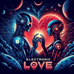 electronic love