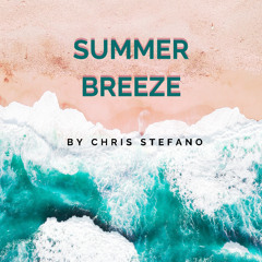 Summer Breeze