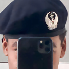 قاد القلب قود العساكير