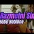 Artwork for Razmetni Sin - Bebo Bebilice