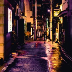 Kveldsvisitt (FREE DOWNLOAD)