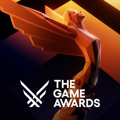 The Game Awards GOTY Orchestra