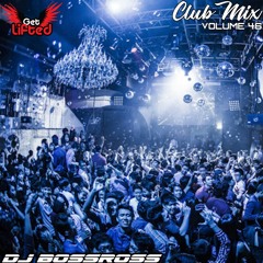 Club Mix #48 🔥🔥🔥Best of House/Tech-House June 2021 🔥🔥🔥