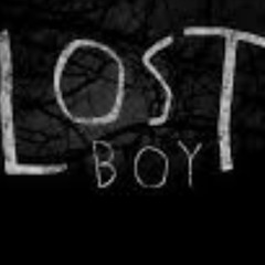 Lostboy AtziKk