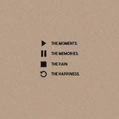 Last Of The Mohicans (Original Mix)