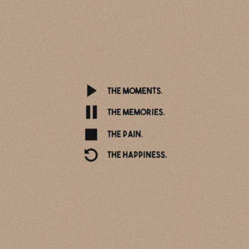 Last Of The Mohicans (Original Mix)