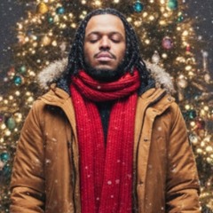 Heartbreak Holiday.mp3