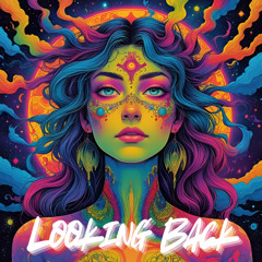 Looking Back
