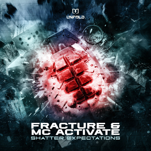 Fracture & MC Activate - Shatter Expectations