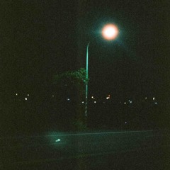 Xuri$ - Jit/Get Back (prod. SXNDWVE & Nvrlovedu)