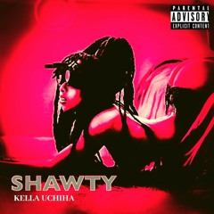 SHAWTY (Prod. 2 o Clock Beats)