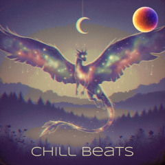 Chill Beats #02