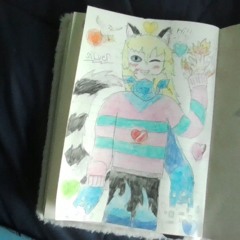 uptates! voice acting mentioned!