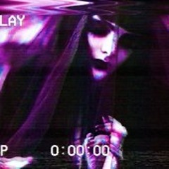 +WitchHouseRave+