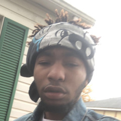 Jaymoneyyvng- Ride (ProdbyJaydot x MTM Prod.)