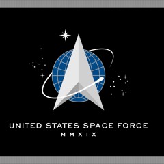 Space Force: A New Domain with Maj. Gen. DeAnna Burt, Charles Liu, and Moriba Jah