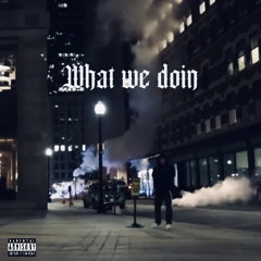 WHAT WE DOIN Prod Hecto